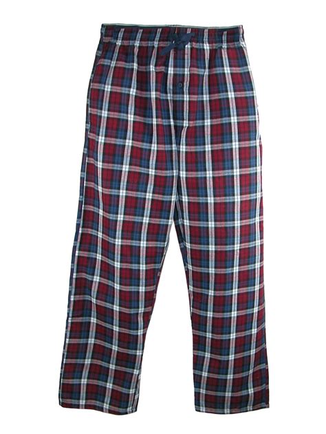 Mens tall pajama pants - 34/36/38/40 Long Inseam Men's Tall Sweatpants Joggers Slim Fit Workout Pants for Tall Men. 4.2 out of 5 stars 413. $39.59 $ 39. 59. FREE delivery. SEVEGO. ... Mens Tall Pajama Pants 34/36/38 Long Inseam Plaid Lounge Pants Sleepwear Pajama Bottoms 100% Cotton. 4.1 out of 5 stars 530.